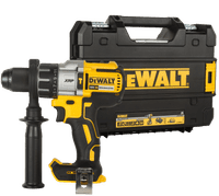 DeWalt DCD996NT-XJ (ohne Akku)