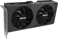 INNO3D GeForce RTX 5060 TWIN X2 8GB