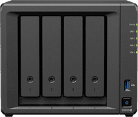 Synology DS925+