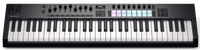 Novation Launchkey 61 Schwarz