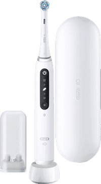 Oral-B iO 5N White