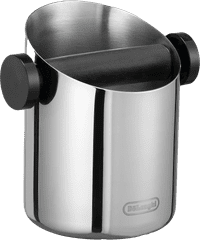 De'Longhi Knock Box DLSC059