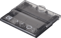 Canon PCC-CP400 Papierkassette Kreditkartenformat