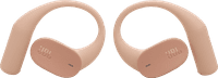JBL Sense Lite Beige