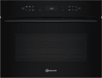Bauknecht BCW7O7HTSK