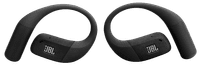 JBL Endurance Zone Gray