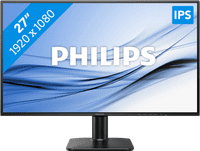 Philips 27E2N1110/00