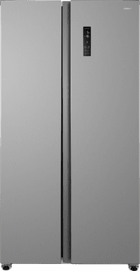 Veripart VPSBSND532EZ