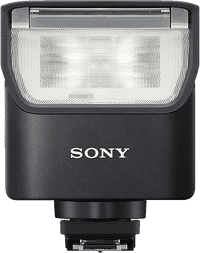 Sony GN-28