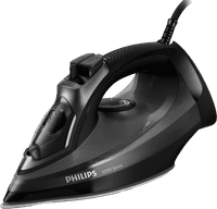 Philips 5000 Series DST5040/80