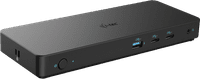 i-tec USB-C Triple Display Docking Station 100W