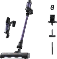 Rowenta X-Pert 7.60 RH6A31