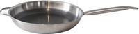 ELO Relief Solution Frying Pan 32cm