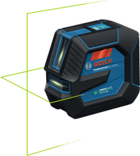 Bosch Professional GLL 20-22 G