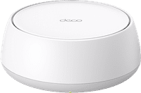 TP-Link Deco BE25