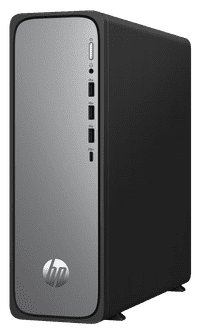 HP OmniDesk Slim S03-0970nd