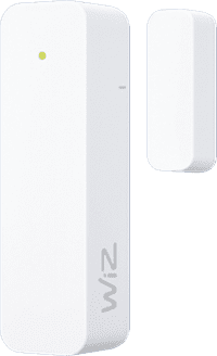 WiZ Kontaktsensor