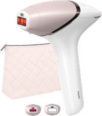 Philips Lumea IPL 9900 Series BRI950/02