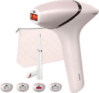 Philips Lumea IPL 9900 Series BRP959/00