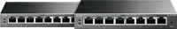 TP-Link TL-SG108PE Doppelpack