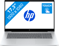 HP OmniBook 7 Copilot+ PC 17-dc0075ng - 17,3" - Intel Core Ultra 7 - 32GB RAM/1TB SSD