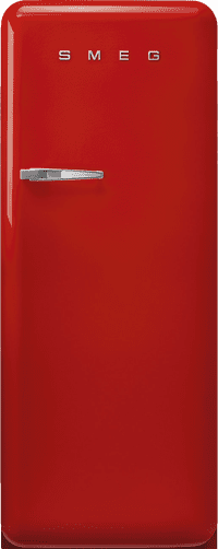 SMEG FAB28RRD6