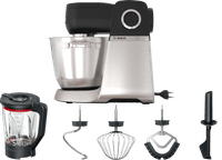 Bosch MUMS6ZS17
