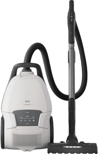 AEG AB81U1SW 8000 ULTIMATE