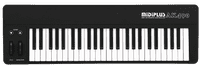 MIDIPLUS AK490 Black