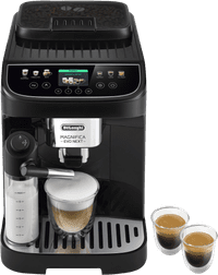 De'Longhi Magnifica EVO Next ECAM310.60.B