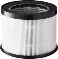 Clean Air Optima HEPA Filter CA-503B/CA-503T
