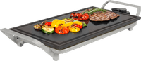 Princess Table Chef Premium Stone Grill