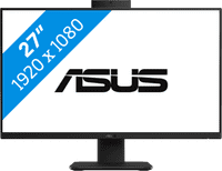 ASUS AiO V470VAK-BPE037W