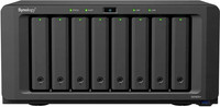 Synology DS1825+