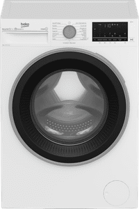 Beko B3WFU58415W1