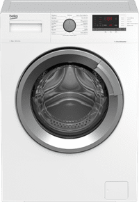 Beko WMO822A