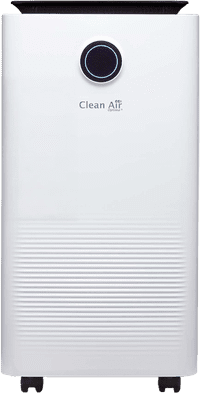 Clean Air Optima CA-704 Smart