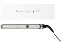 Remington Botanical S5860