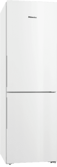 Miele KFN 4271 CD