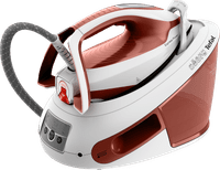 Tefal Express Power SV8110