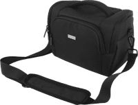 BlueBuilt Umhängetasche für Kameras