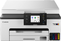 Canon MAXIFY GX1051