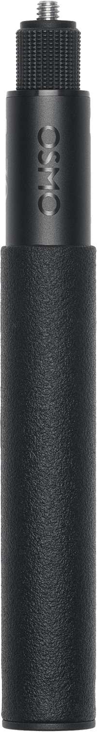 DJI Osmo 70 cm Invisible Selfiestick