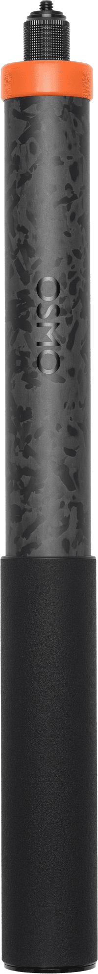 DJI Osmo 2,5 m Extended Carbon Fiber Selfiestick