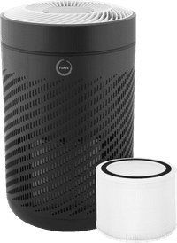 Fuave Comfort Air + Extra HEPA Filter