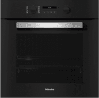Miele H 2467 B Active Obsidian Black