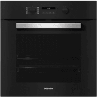 Miele H 2467 BP Active Obsidian Black
