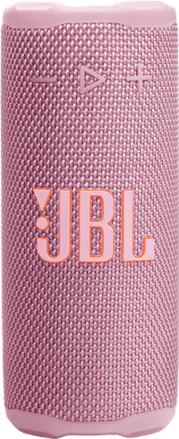 JBL Grip Rosa