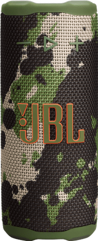 JBL Grip Squad