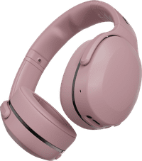 Skullcandy Crusher Active Rosa